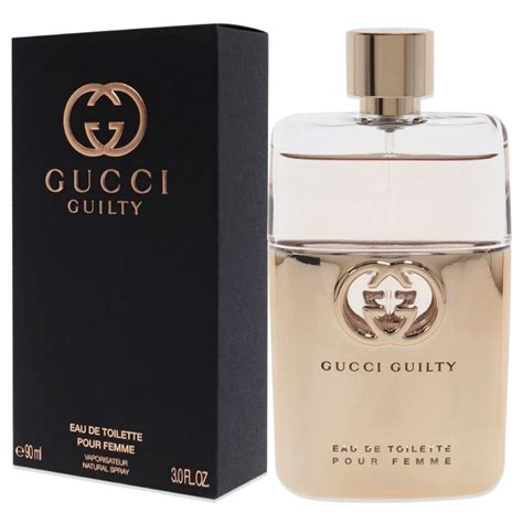 gucci guilty gucci perfume|where to buy gucci guilty.